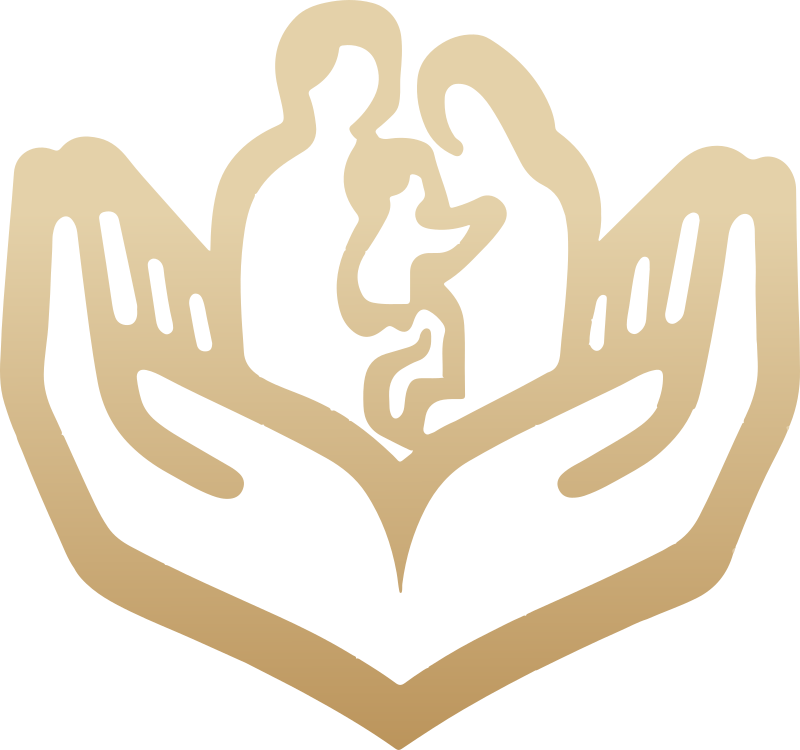 Logo ISSSTE